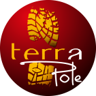 terrapole